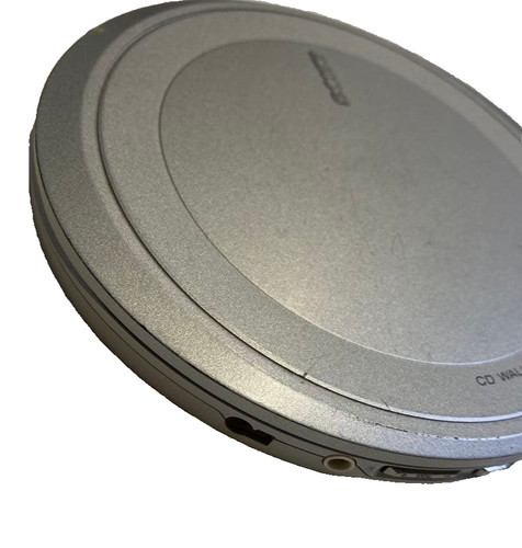 Sony walkman ej1000 - sony,