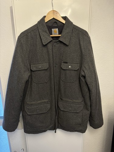Carhartt wip jacke sewell - carhartt,