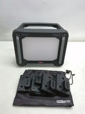 Brennenstuhl Professional