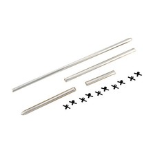 KAEFER_EIGEN Zierleisten