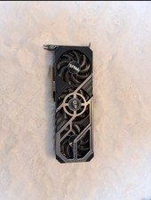 NVIDIA GeForce RTX 3080 10GB