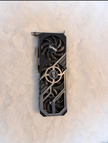 Nvidia geforce rtx 3080 10gb - geforce,