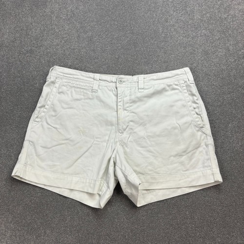 Polo ralph lauren shorts damen - polo,