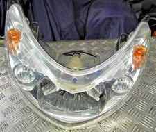 Scheinwerfer,Lampe,Vorderlicht