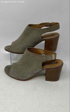 Alberto Fermani Womens Ancona