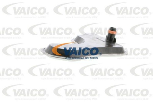 Vaico hydraulikfilter - vaico,