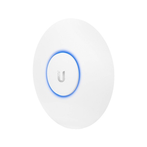 Ubiquiti unifi wireless access - ubiquiti,