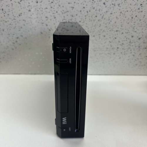 Wii family edition konsole - edition,