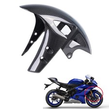 2007-2022 Yamaha R6 Carbon