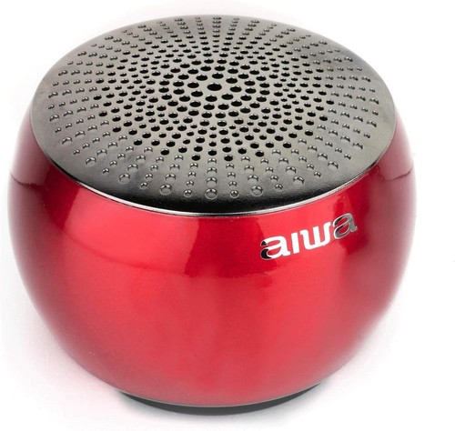 Aiwa t10re orb tragbarer - ab-t10re,
