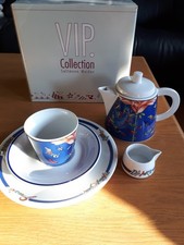 Seltmann Weiden VIP-Collection