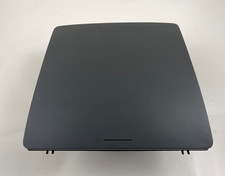 Ablagefach mit Deckel VW