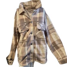 Bench Sweatjacke Jacke