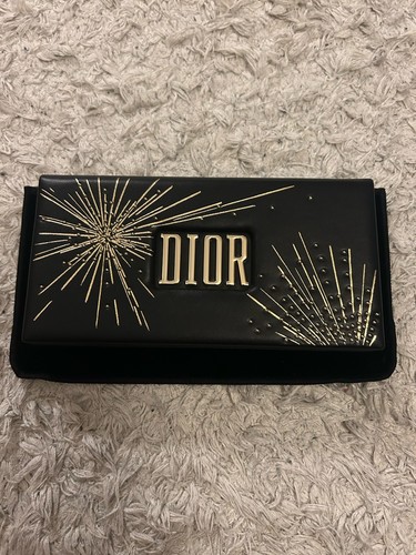 Dior sparkling couture - sparkling,
