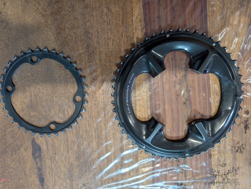Shimano ultegra 8100 - shimano,