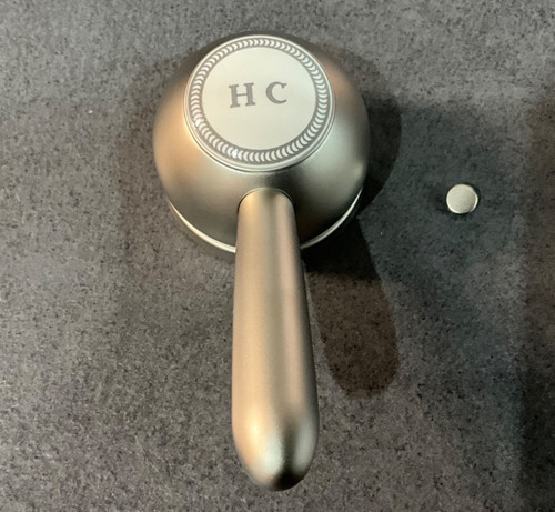 Hansgrohe axor carlton griff - hansgrohe,