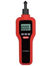 HT-522 Handheld Digital