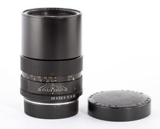 Leica Elmarit-R 2,8/135mm 2 CAM SHP 300473