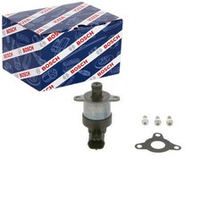 Bosch common rail - bosch, common-rail