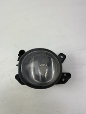 Mercedes-Benz X156 W164 W169