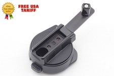 Getestet! [Top NEUWERTIG]