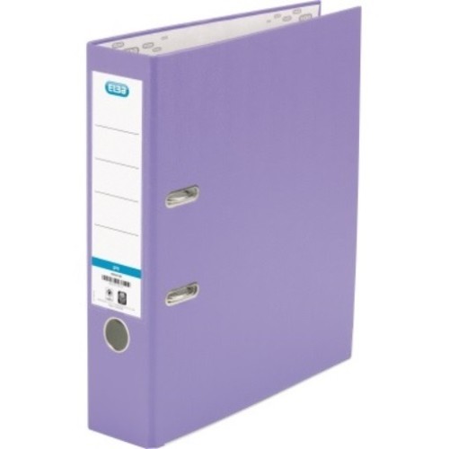 Elba ordner smart 100202152 - elba,