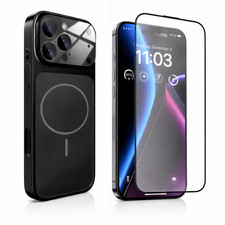 Handyhülle Panzerfolie für