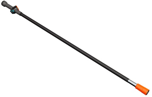 Gardena cleansystem - cleansystem, m