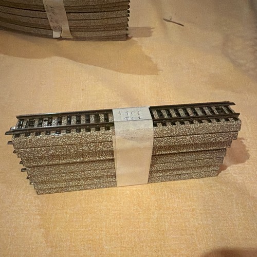 Märklin 5106 stk - 10,