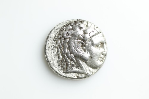 Alexander iii ar - alexander,