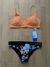 Roxy und damen bikini - roxy,