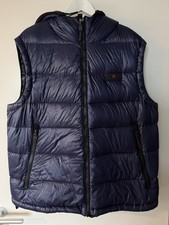 Neuwertige Peuterey Herren