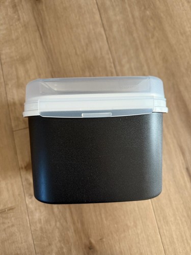 Tupperware belevue 6 liter - tupperware,
