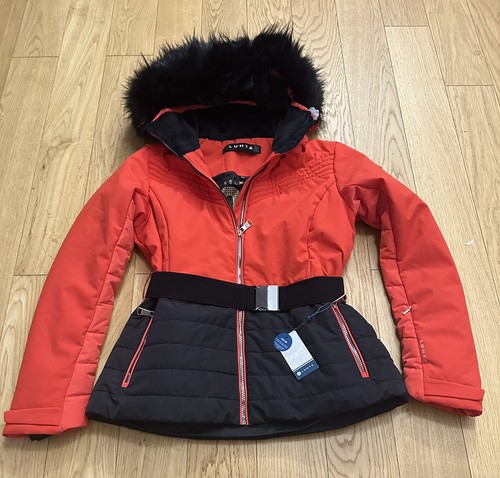 Luhta damen ski - gr., 40