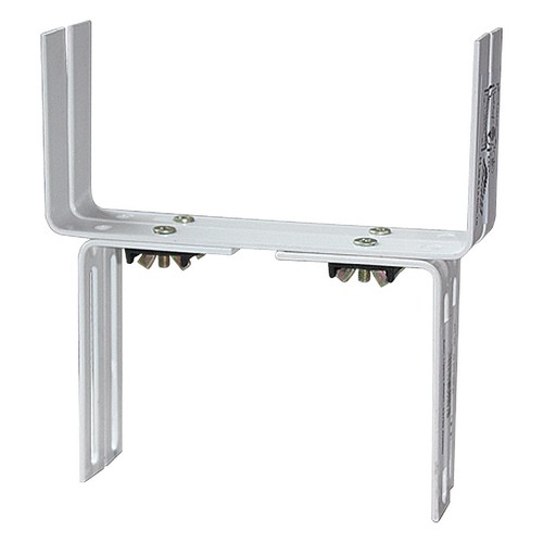 Geli blumenkastenhalter typ - geli, h