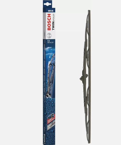 Bosch 600 us - bosch,