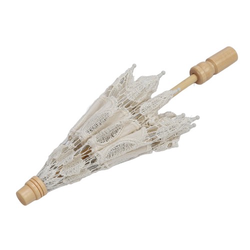 Beige spitze hochzeit - spitze,