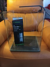 Dennerle Nano Cube 30L+60L