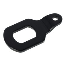 Bremshebel für Simson SR1