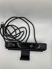 Sony PS4 Kamera CUH-ZEY1