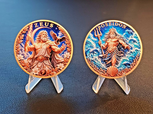 999 kupfermünze - 999,