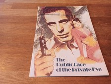 The Movie magazine Illustrated