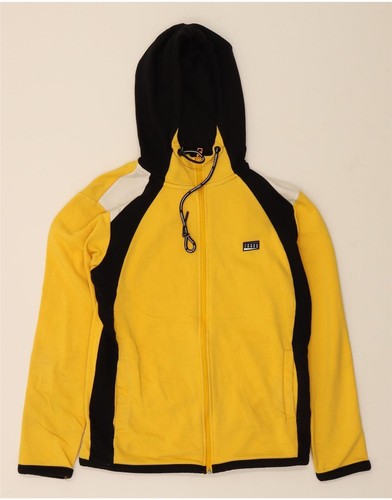 Jack jones herren - jack,