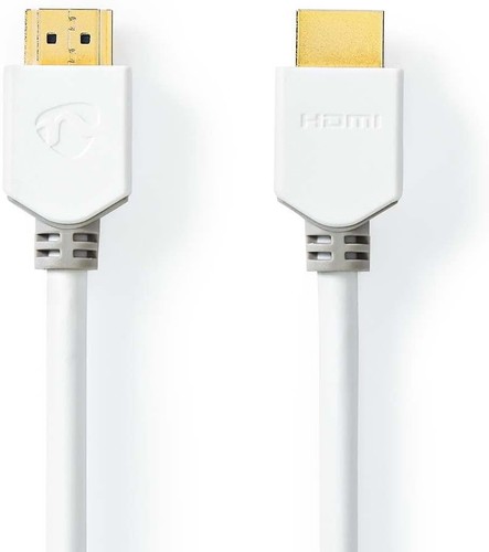 Hdmi kabel 60hz - hdmi, high