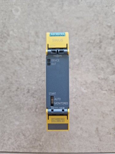 Siemens 3sk1111 1ab30 - siemens, 3sk1111-1ab30