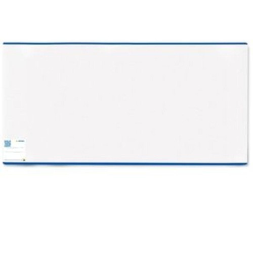 Herma buchschoner 267 - buchschoner, (h)267