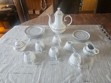 Seltmann Weiden, Bavaria