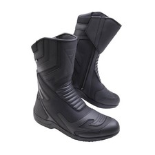 Modeka Valeno Motorradstiefel