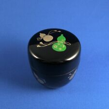 Natsume "HISAGO" - Matcha