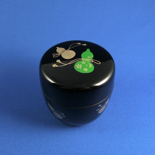 Natsume hisago matcha - natsume,
